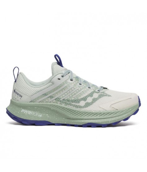 SAUCONY RIDE TR 2 GTX W