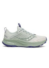 SAUCONY RIDE TR 2 GTX W