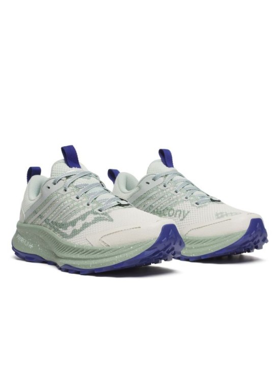 SAUCONY RIDE TR 2 GTX W
