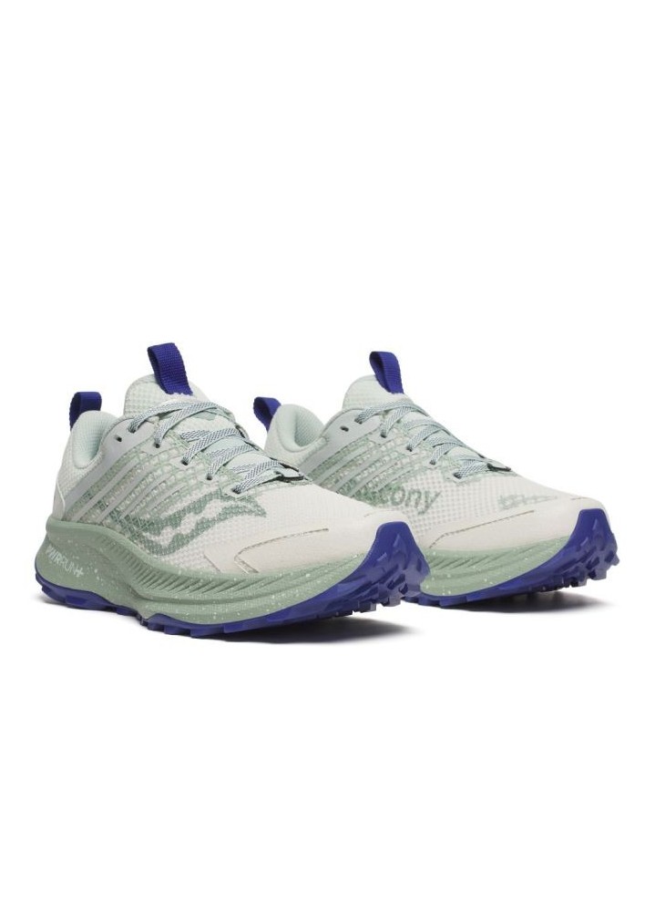 SAUCONY RIDE TR 2 GTX W