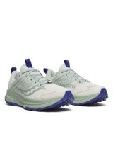 SAUCONY RIDE TR 2 GTX W
