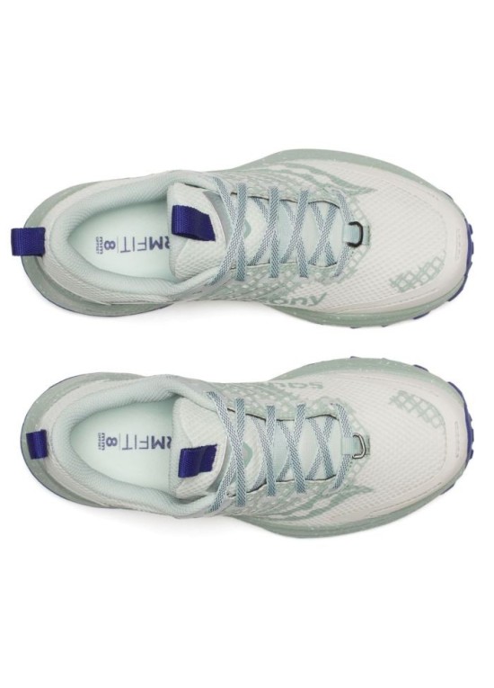 SAUCONY RIDE TR 2 GTX W