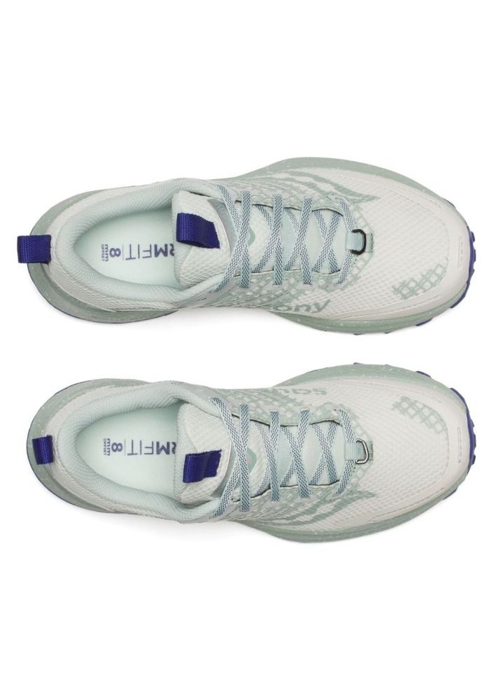 SAUCONY RIDE TR 2 GTX W