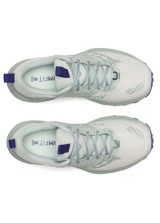 SAUCONY RIDE TR 2 GTX W