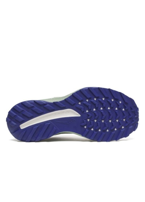 SAUCONY RIDE TR 2 GTX W