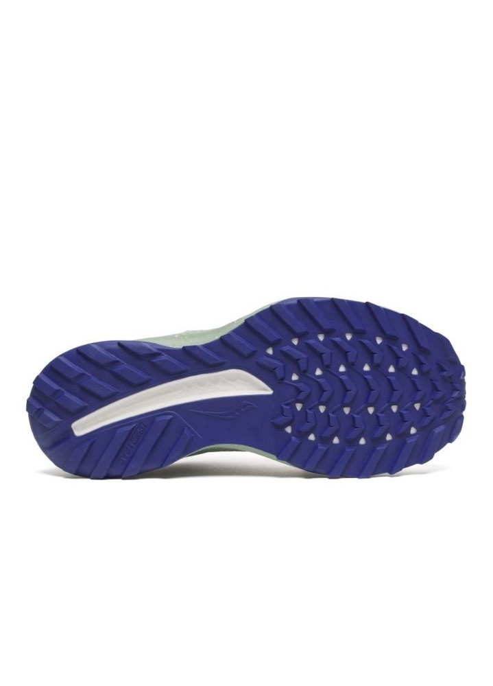 SAUCONY RIDE TR 2 GTX W