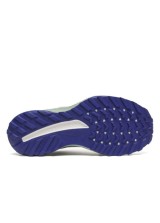 SAUCONY RIDE TR 2 GTX W