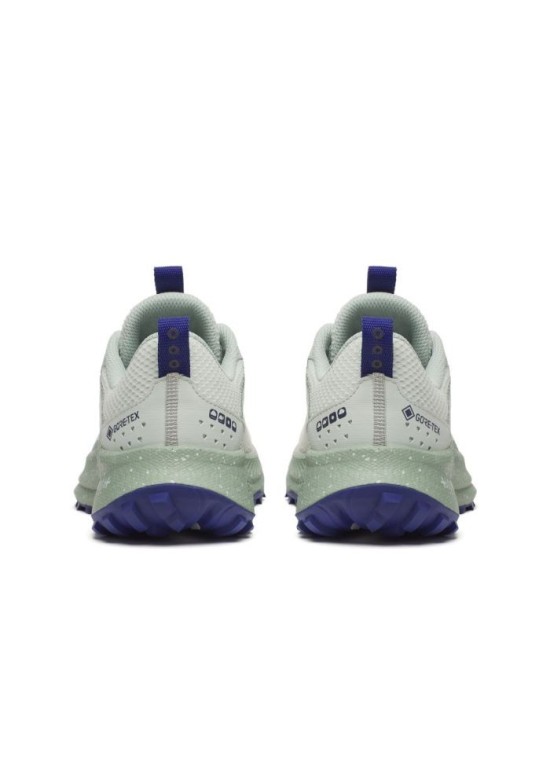 SAUCONY RIDE TR 2 GTX W