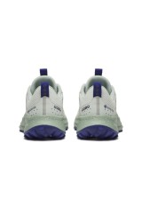 SAUCONY RIDE TR 2 GTX W