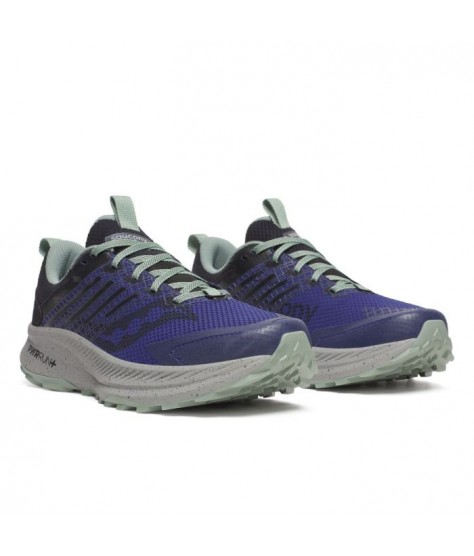 SAUCONY RIDE TR 2 GTX M