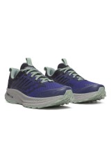 SAUCONY RIDE TR 2 GTX M