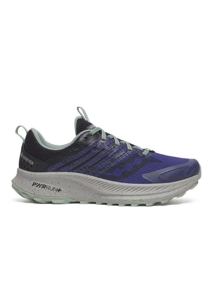 SAUCONY RIDE TR 2 GTX M