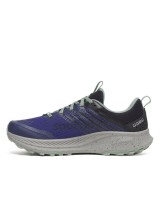 SAUCONY RIDE TR 2 GTX M