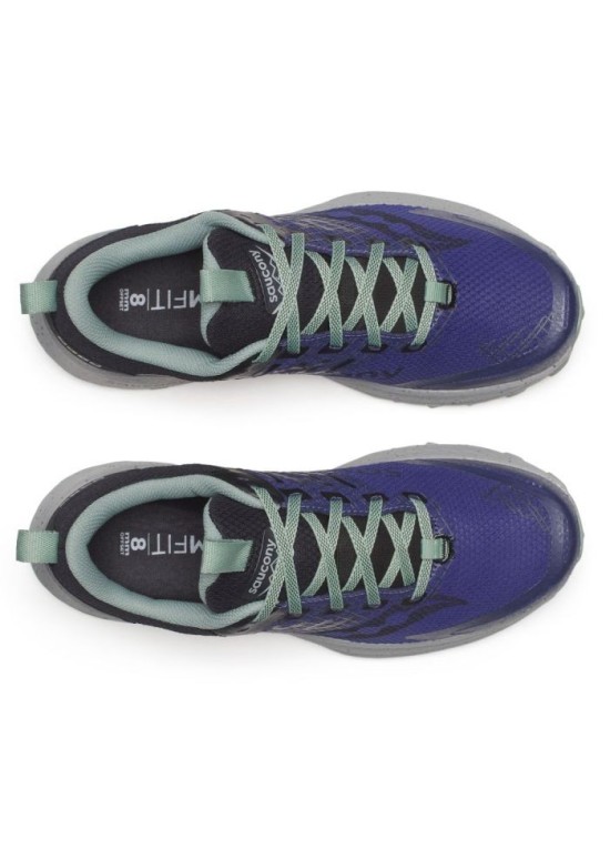 SAUCONY RIDE TR 2 GTX M