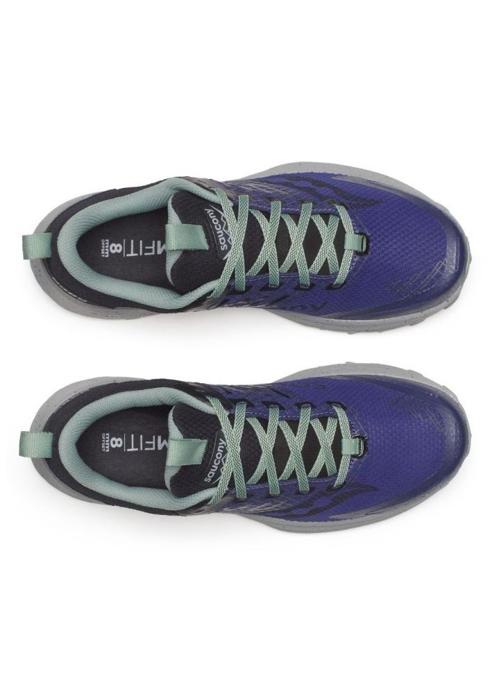 SAUCONY RIDE TR 2 GTX M