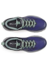SAUCONY RIDE TR 2 GTX M