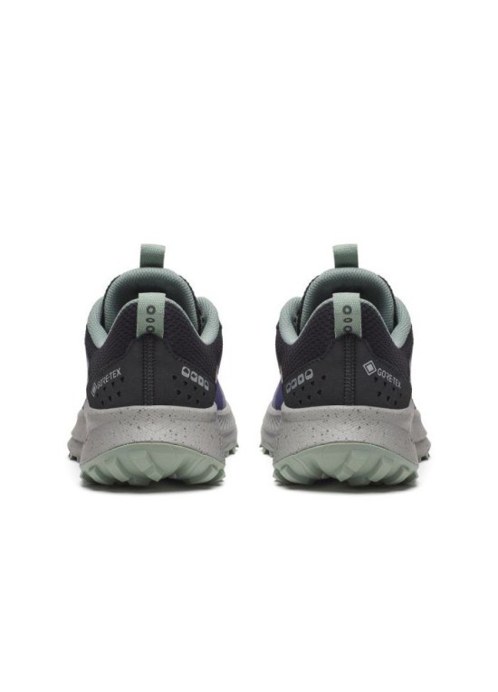 SAUCONY RIDE TR 2 GTX M