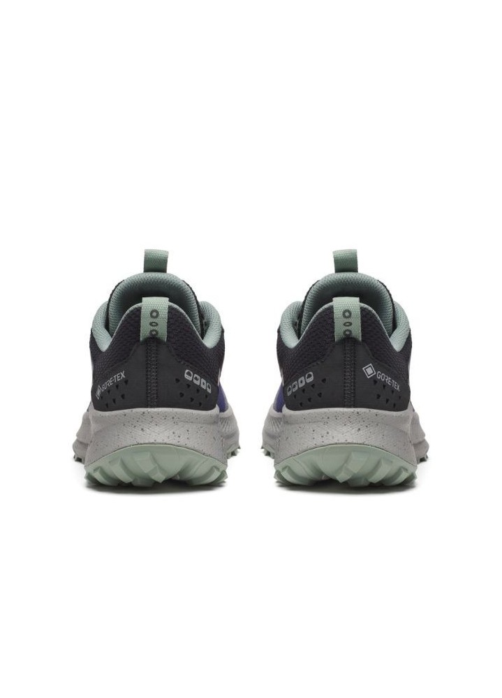 SAUCONY RIDE TR 2 GTX M