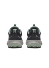 SAUCONY RIDE TR 2 GTX M