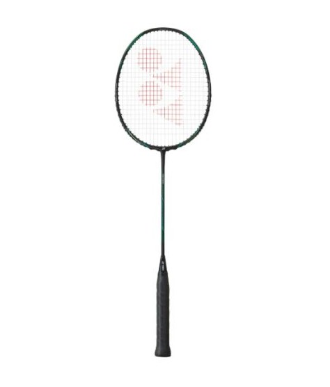 YONEX ASTROX NEXTAGE BLK/GREEN