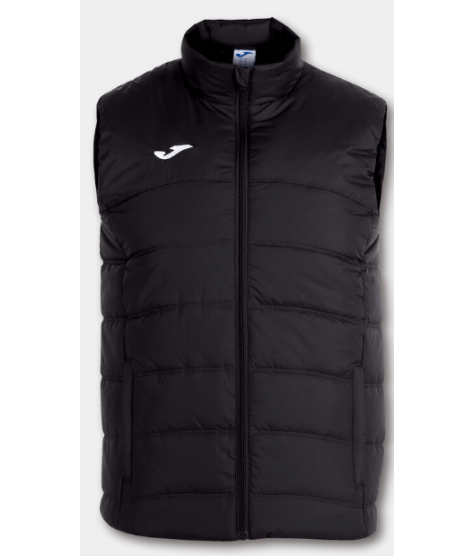 JOMA Gilet matelassé homme...