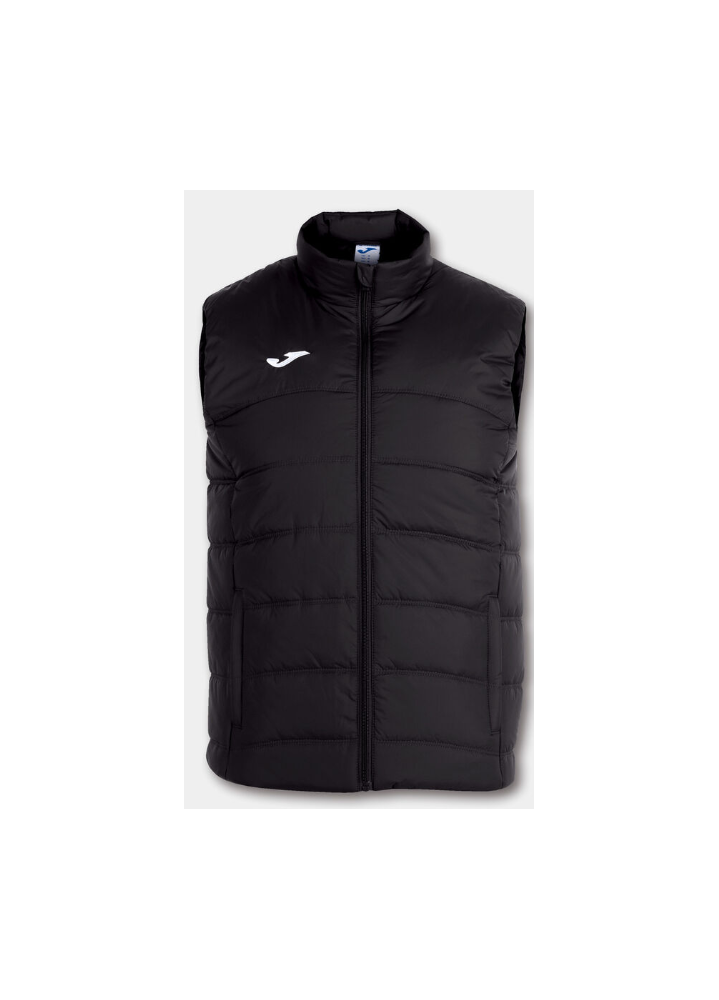 JOMA Gilet matelassé Urban IV M