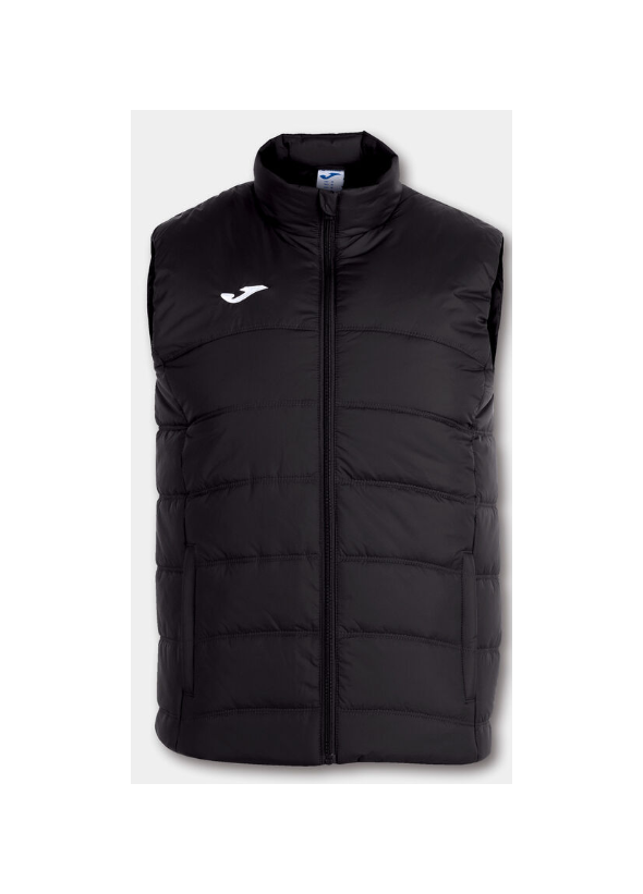 JOMA Gilet matelassé Urban IV M