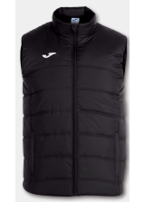 JOMA Gilet matelassé Urban IV M