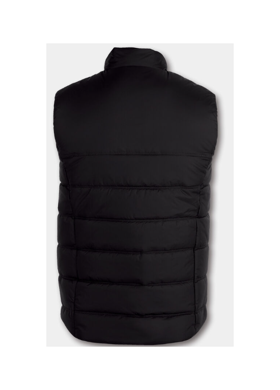 JOMA Gilet matelassé Urban IV M