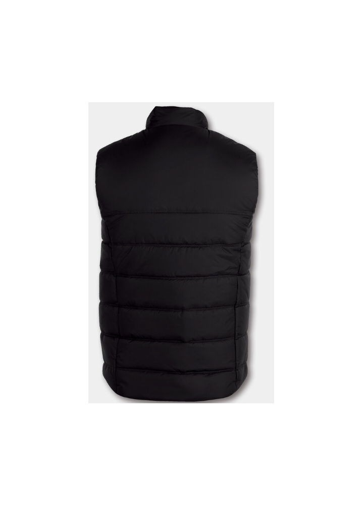 JOMA Gilet matelassé Urban IV M