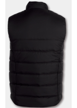 JOMA Gilet matelassé Urban IV M