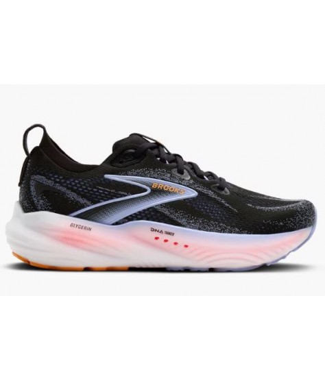BROOKS GLYCERIN 22 W