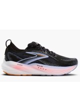 BROOKS GLYCERIN 22 W