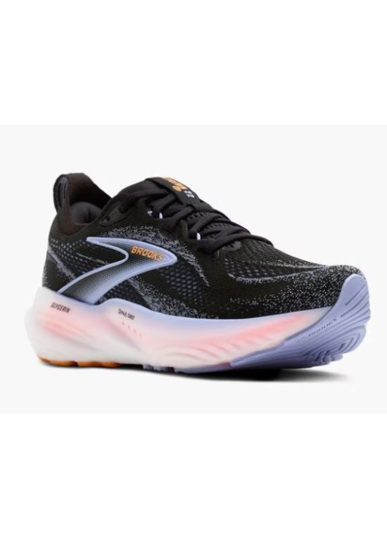 BROOKS GLYCERIN 22 W