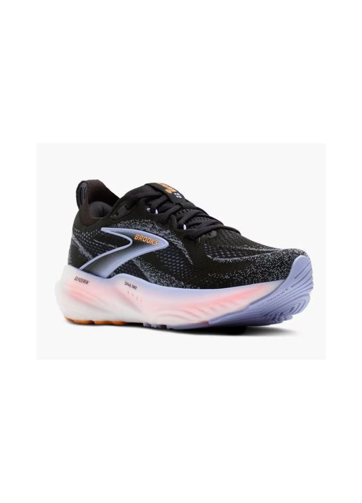 BROOKS GLYCERIN 22 W