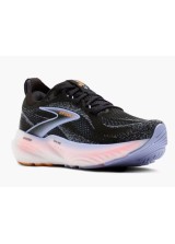 BROOKS GLYCERIN 22 W