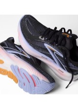 BROOKS GLYCERIN 22 W