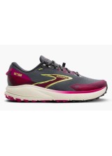 BROOKS DIVIDE 6 W