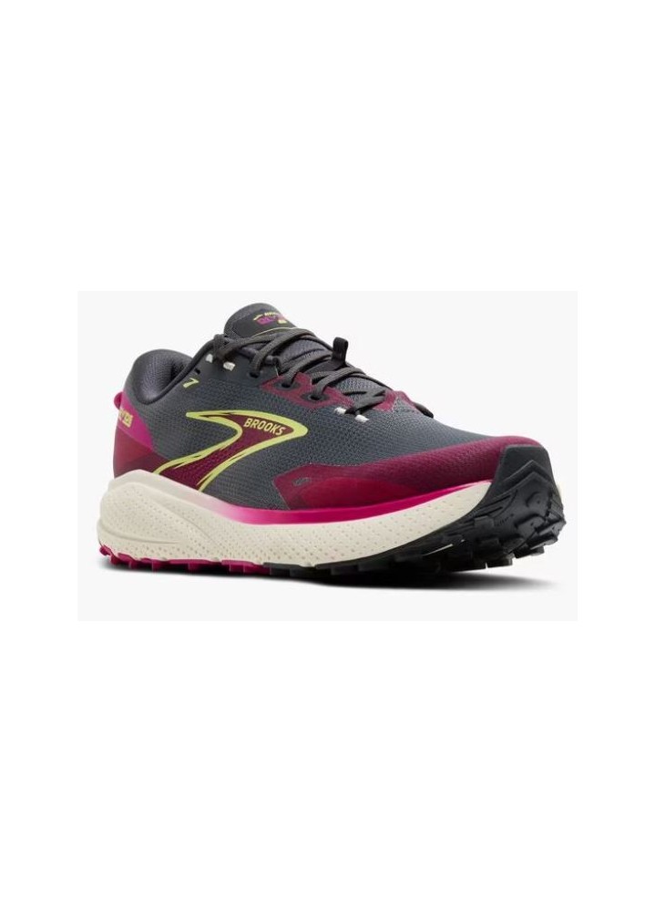 BROOKS DIVIDE 6 W