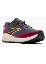 BROOKS DIVIDE 6 W