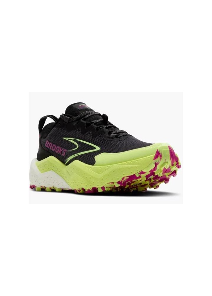 BROOKS CALDERA 8 W