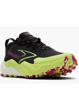 BROOKS CALDERA 8 W