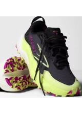 BROOKS CALDERA 8 W