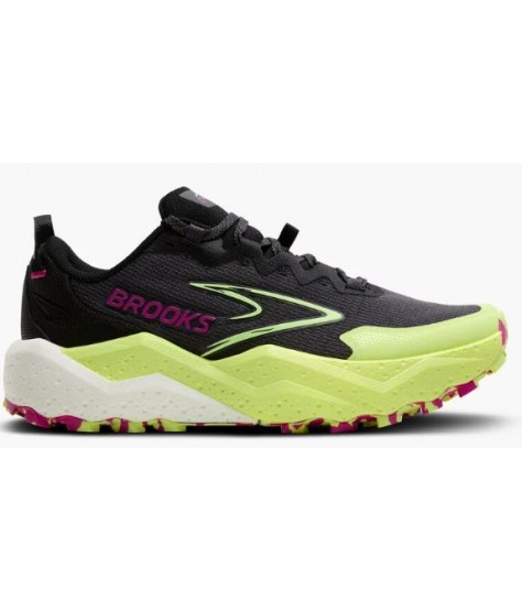 BROOKS CALDERA 8 W