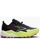BROOKS CALDERA 8 W