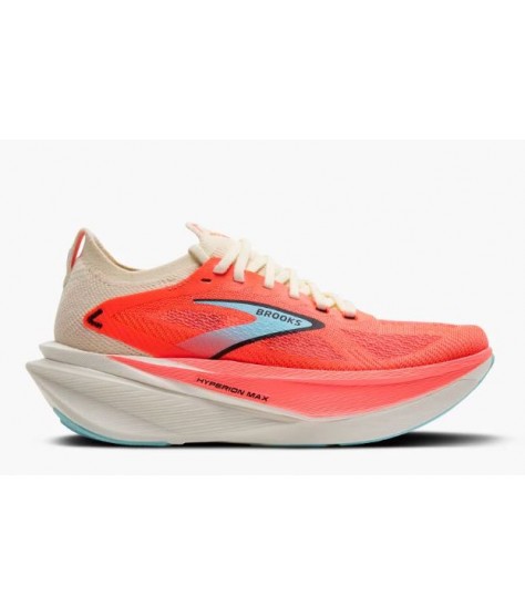 BROOKS HYPERION MAX 3 W