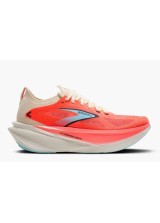BROOKS HYPERION MAX 3 W