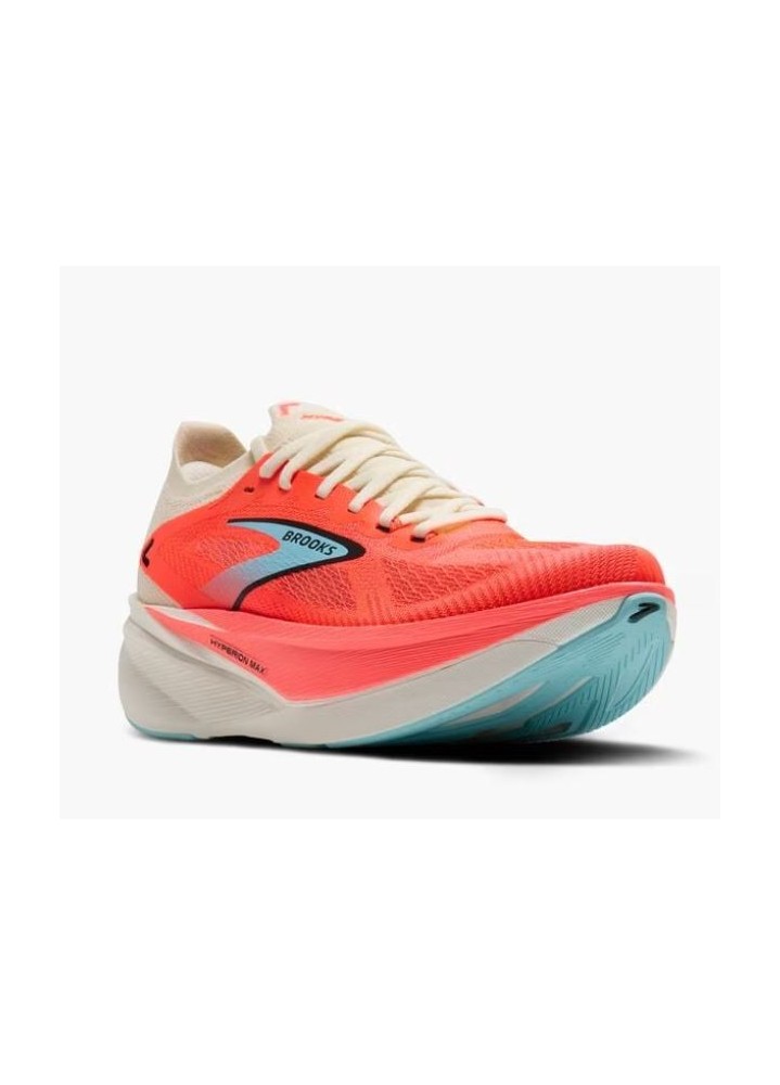 BROOKS HYPERION MAX 3 W