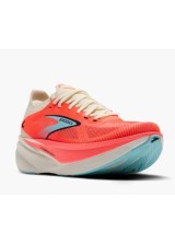 BROOKS HYPERION MAX 3 W