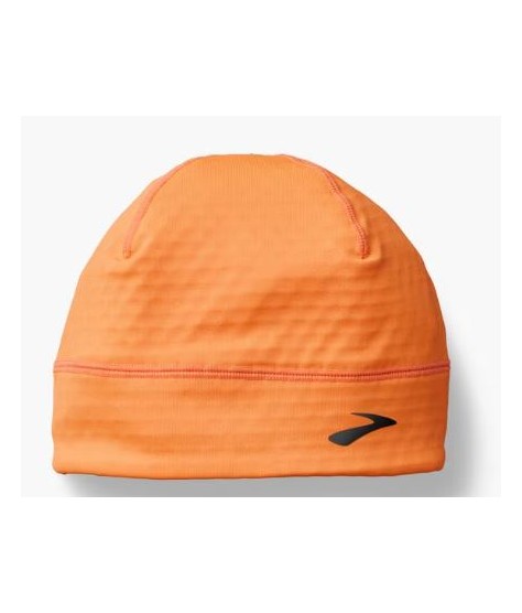 BROOKS BONNET Notch Thermal...